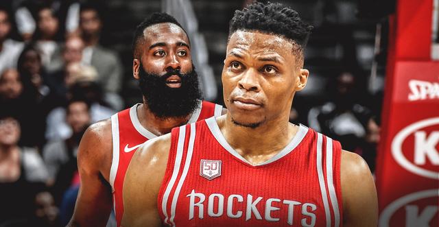 2019-2020赛季NBA最值得期待的八大看点，你期待哪一个？