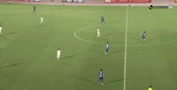 日联杯综述：鹿岛3-1复仇大阪樱花；18岁小将继续稳坐射手榜