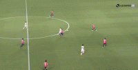 日联杯综述：鹿岛3-1复仇大阪樱花；18岁小将继续稳坐射手榜