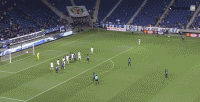 日联杯综述：鹿岛3-1复仇大阪樱花；18岁小将继续稳坐射手榜