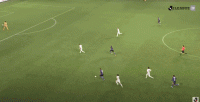 日联杯综述：鹿岛3-1复仇大阪樱花；18岁小将继续稳坐射手榜