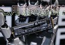 七月玩什么？七月游戏推荐！内含硬件推荐