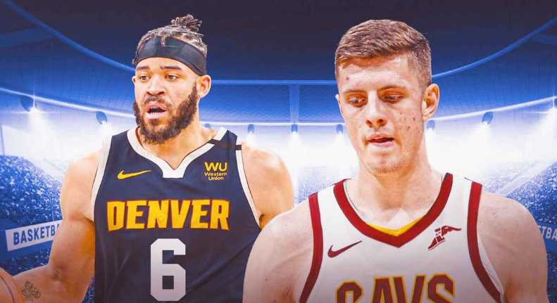 NBA交易截止日诞生16笔交易 22支球队完成阵容调换