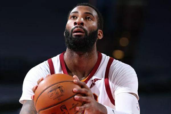 NBA交易截止日，各队交易名单，热火，掘金，快船实力大增