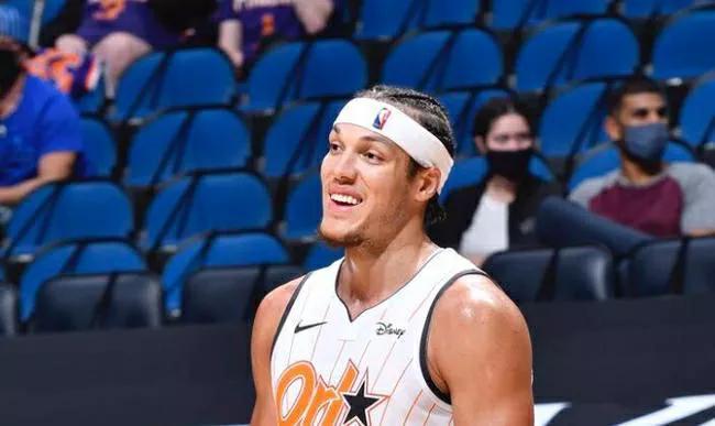 NBA交易截止日，各队交易名单，热火，掘金，快船实力大增