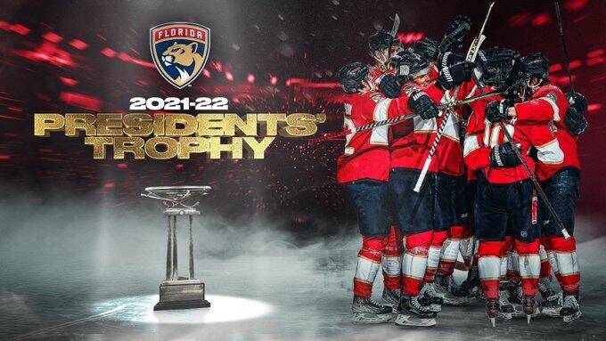 NHL季后赛首轮对阵：火星、熊风再相聚，美洲豹vs首都人