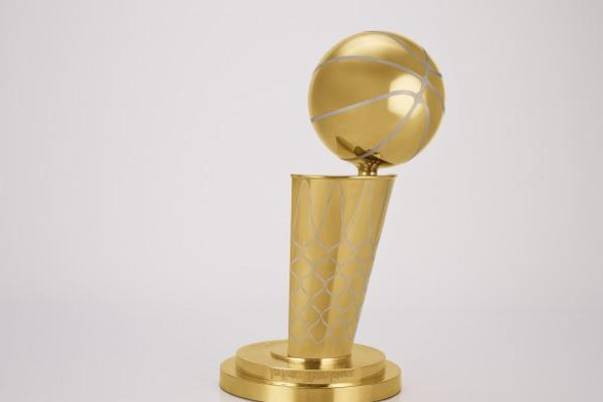 NBA总决赛赛程：6月3日正式开战，最晚将于6月20日结束