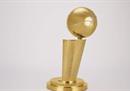 2017nba赛程对阵表 2017nba赛程结果