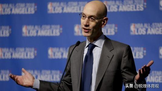 《纽约邮报》报道，消息人士相信本赛季NBA常规赛将会取消，直接打季后赛。你怎么看？