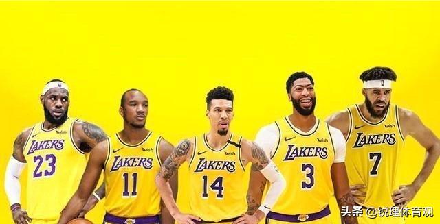 《纽约邮报》报道，消息人士相信本赛季NBA常规赛将会取消，直接打季后赛。你怎么看？