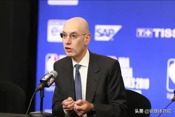 《纽约邮报》报道，消息人士相信本赛季NBA常规赛将会取消，直接打季后赛。你怎么看？