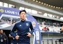 韩国k杯联赛视频 韩国k杯决赛