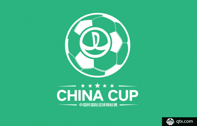 热2019中国杯国际足球锦标赛什么时候开始?