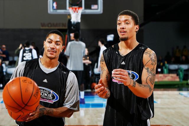广东队超级外援签约NBA球队！为证明自己，拒绝CBA500万美元报价