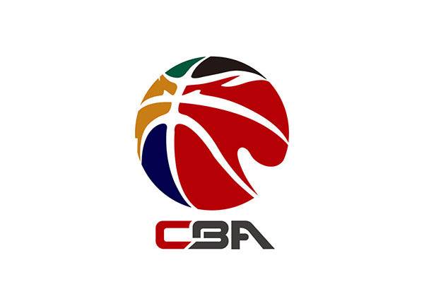 长春赛区，CBA第二阶段第14轮北京首钢对阵辽宁...