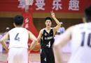 广东男篮创历史进球 广东男篮创历史最佳阵容