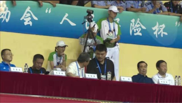 2分绝杀！山西男篮创造历史战胜广东，首夺青运会冠军，未来可期