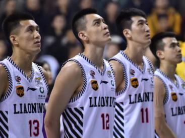 CBA历史6大伟大球队：上海走出男篮第一人姚明，广东宏远国手最多
