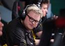RuFire：Boombl4对于G2来说不是一个好的选择