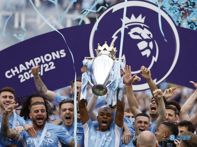 BBC：新赛季英超8月赛程紧密，第16轮后暂停为世界杯让路