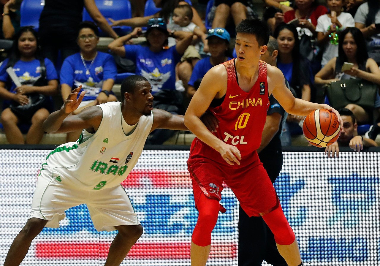 热周鹏左脚第五跖骨骨裂将无缘世界杯