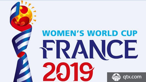 2019女足世界杯尼日利亚大名单及赛程一览
