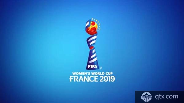 2019女足世界杯完整赛程一览