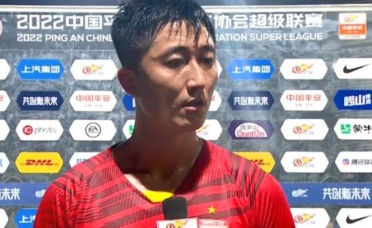 孙捷：赛程密集球队还需磨合，两队都在比赛中付出了全部