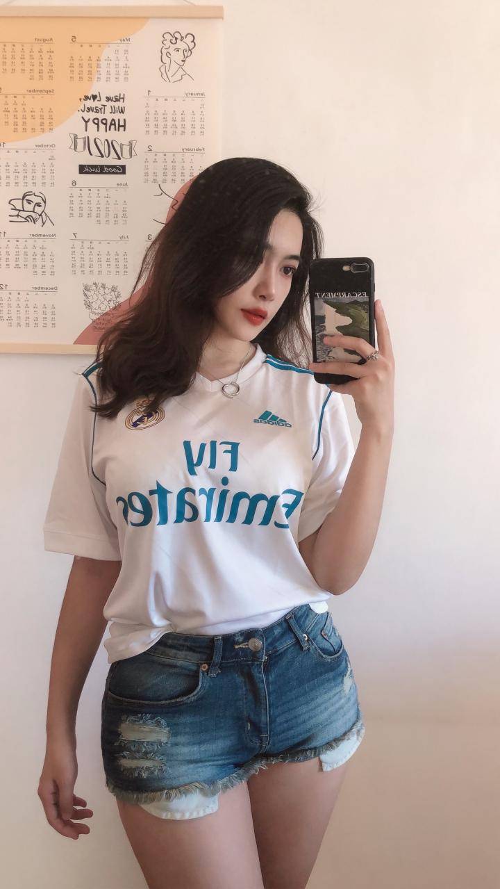 [欧冠杯]皇马加油！Hala Madrid！！！...