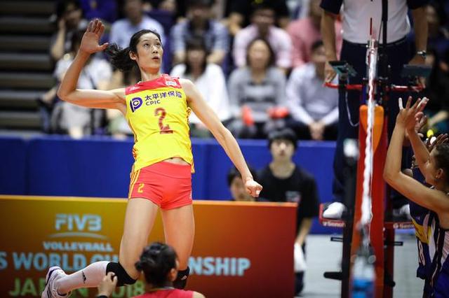 中国女排、鲁能vs恒大……，直播\