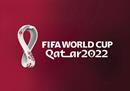 韩国队世界杯名单2018 韩国队世界杯名单公布