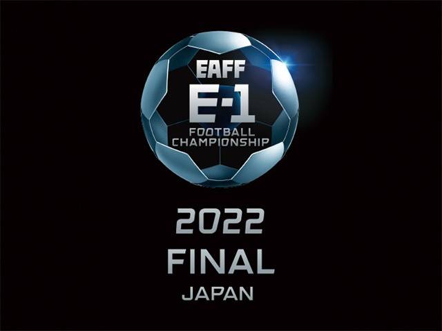 官方：2022年东亚杯7月将在日本举行，中国男女足前往参赛