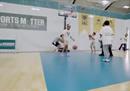 詹姆斯免费学校在哪 詹姆斯免费学校