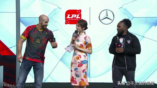 LPL夏季赛季后赛EDG对战SN第一局：SN1：0EDG先下一城
