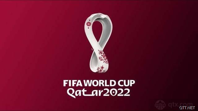 2022世预赛亚洲区积分榜最新排名 附赛果比分
