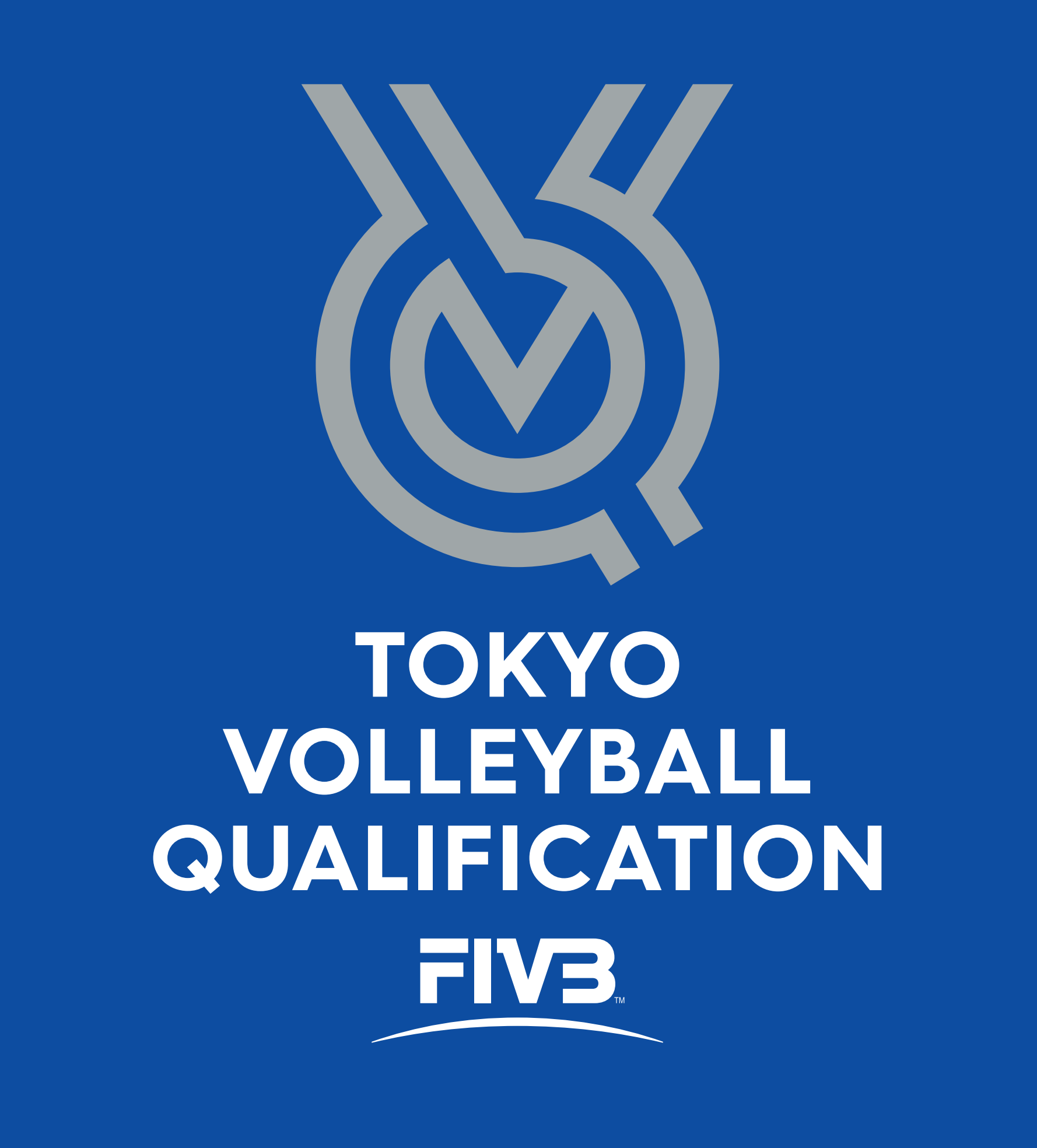 2019国际排联东京排球资格赛赛程出炉