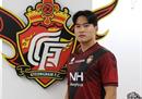 庆南fc对忠南牙山的比分预测 庆南fc对釜山偶像预测
