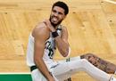 nba季后赛赛程表2022 nba季后赛赛程表