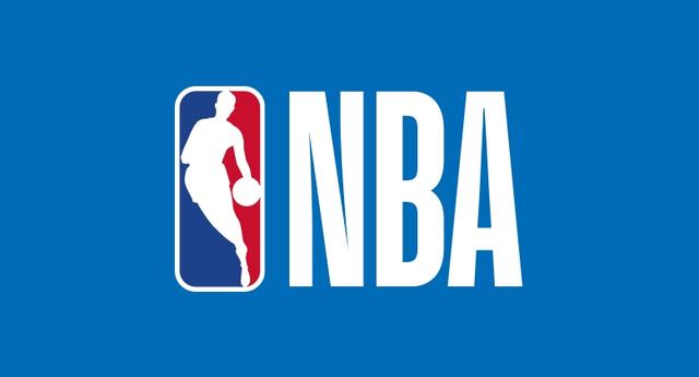 NBA未来日程安排：10月18日开启自由市场 下赛季在12月1日揭幕