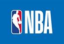 nba自由市场开启时间2023 nba自由市场开启时间2022
