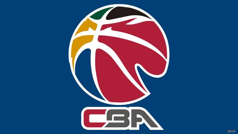 CBA季后赛首轮对阵情况出炉：广厦VS福建 浙江VS山西