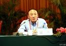 全运会在哪里举行2022 全运会在哪里举行