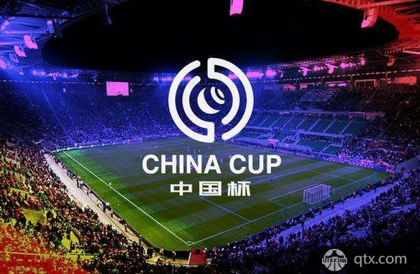 热2019中国杯在哪里举行?2019中国杯举办地