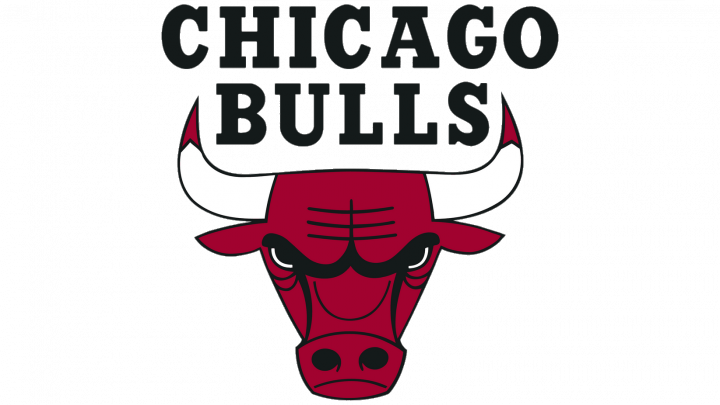 NBA球队logo|个人意见，2022年最佳设计：前3名