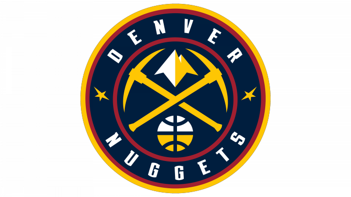 NBA球队logo|个人意见，2022年最佳设计：前3名
