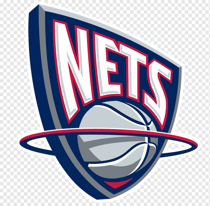 NBA球队logo，2022年我觉得最糟心的设计：前3名