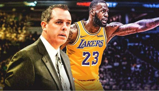 维权行动！八大豪门拒绝放弃主场优势，NBA五套应对方案全部揭晓
