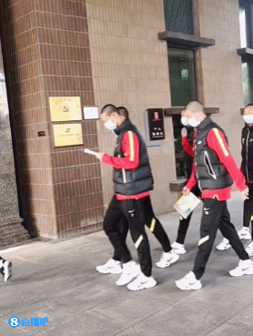 韩媒评中国U17剃头：削发能踢好的话，中国早就进世界杯了