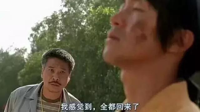炸了！又一NBA冠军球星将加盟CBA球队，这下竞争激烈了啊