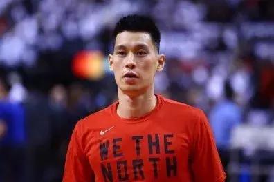炸了！又一NBA冠军球星将加盟CBA球队，这下竞争激烈了啊